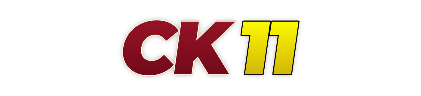 ck11